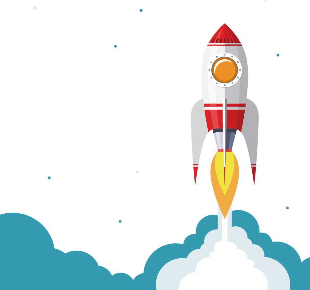 Boost Growth with Documents Solutions