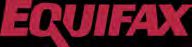 Equifax Credit Reports