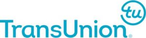 TransUnion Credit Reports