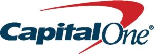 Capital One Bank statements repair