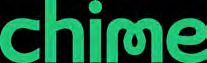 Chime Bank Statements