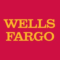 Wells Fargo Bank Statements