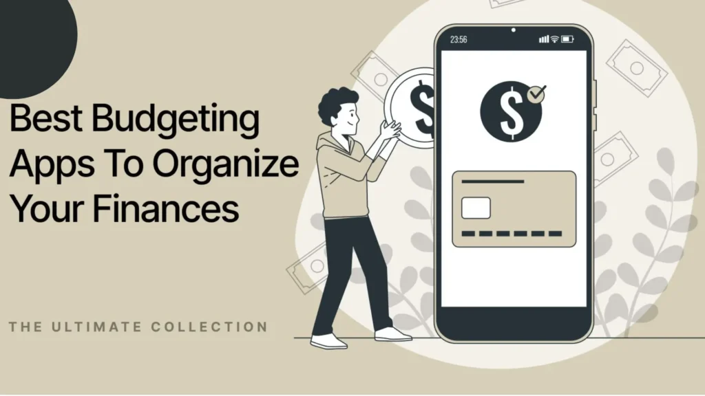 Any Budgeting Apps That Use Bank Statements As Input Any Budgeting Apps That Use Bank Statements As Input