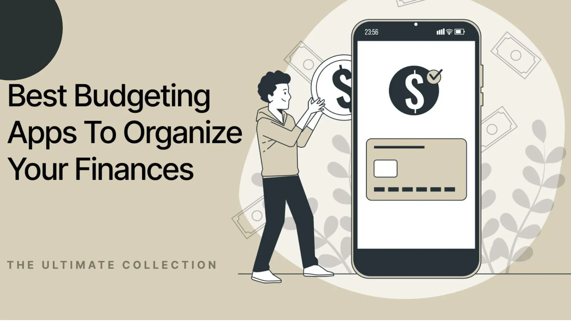 Any Budgeting Apps That Use Bank Statements As Input