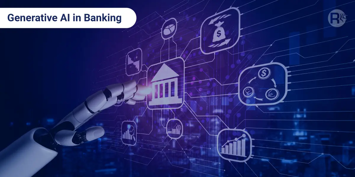 Role of Ai in bank statement generation Role of Ai in bank statement generation