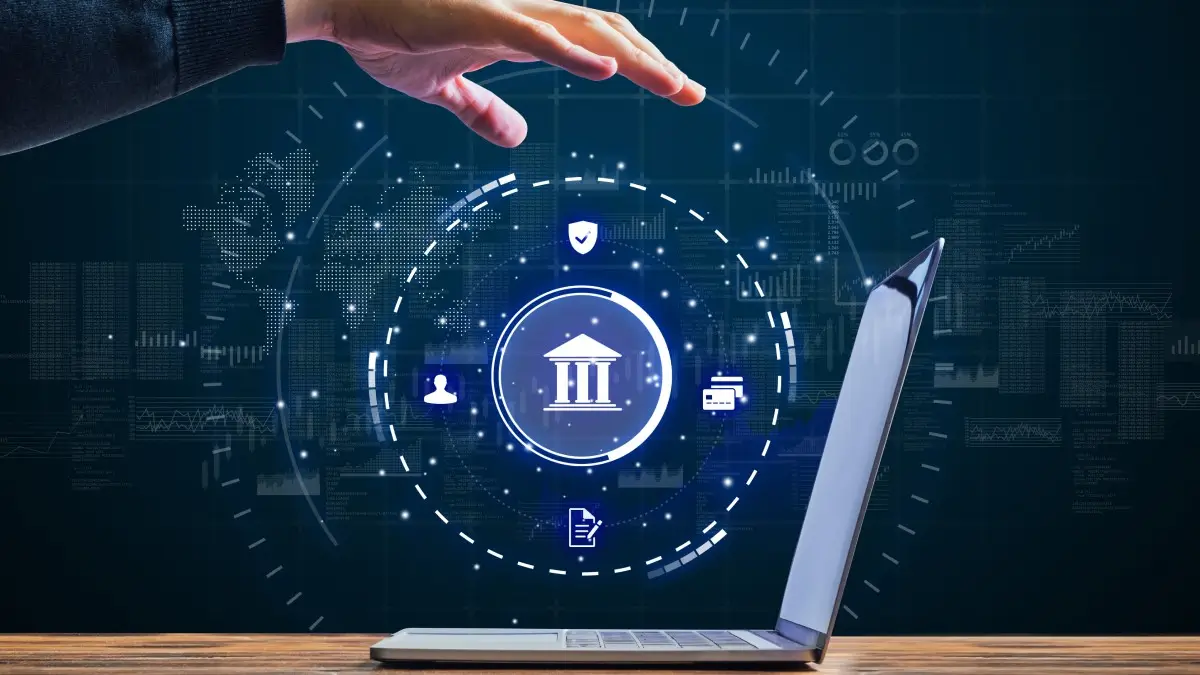 Role of Ai Role of Ai