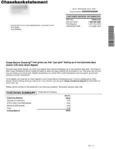 chase bank statement generator 230x300 1 chase bank statement generator 230x300 1