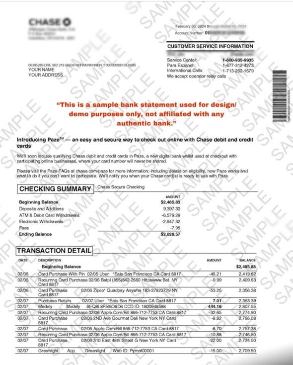chase e1747833683545 chase e1747833683545